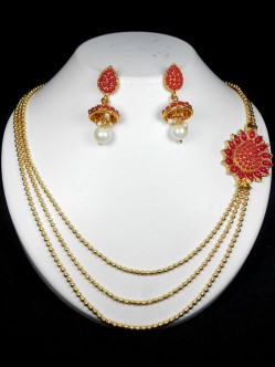 indian-polki-jewellery-2450PN4280